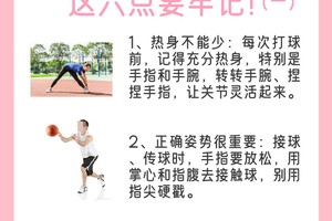 篮球老将如何通过恢复性训练减少伤病:最佳策略与实践经验